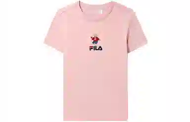 FILA2023T