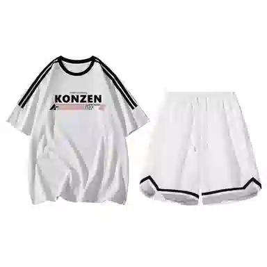 KONZEN T