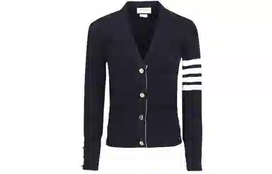 THOM BROWNE 4V