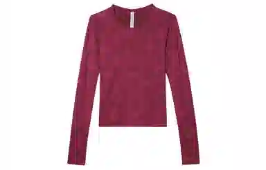 lululemon Swiftly Tech T2.0