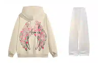 magmode