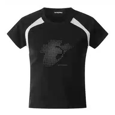 TURNTHETABLES 5ATTT T