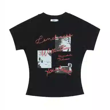 JASONWOOD T