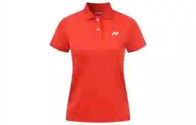 YONEX Polo