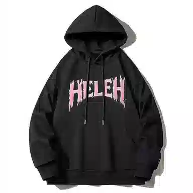HELEH LOGO