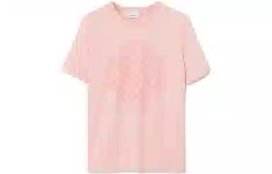 Burberry LogoT