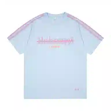 WAYHWEI T