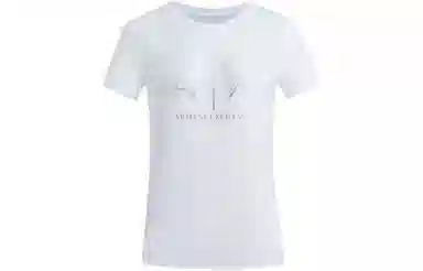 ARMANI EXCHANGE SS23 T