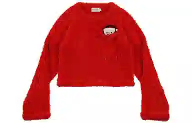 GOOD BAI SS24 GOODEES