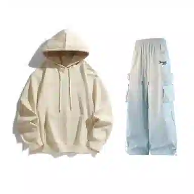 JEANSWEST CLUB x Logo