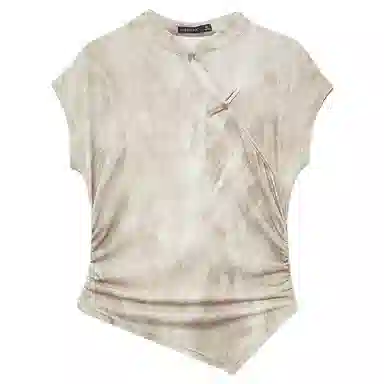 WESTLINK T