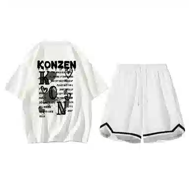 KONZEN T