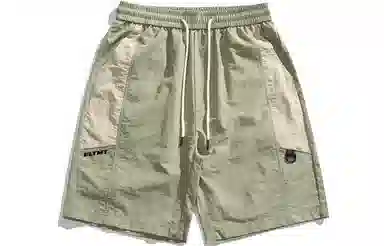 LIGHTNING MONSTER logo