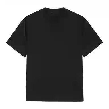 nice rice x LABELHOOD LOGO T