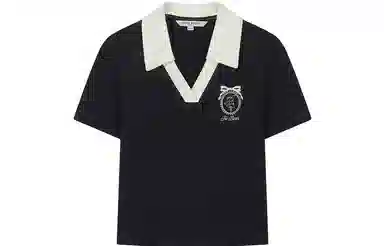 Teenie Weenie POLO T