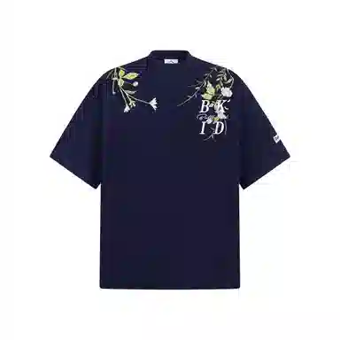 WAYHWEI T