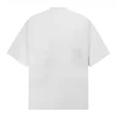 WAYHWEI T