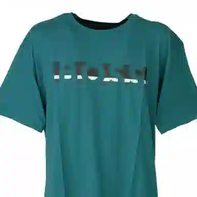 HUGO BOSS SS22 T