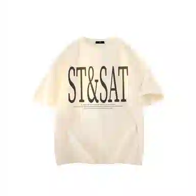 STSAT T