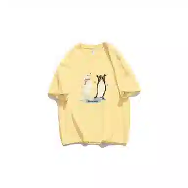 aimilian T