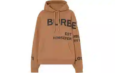 Burberry Horseferry