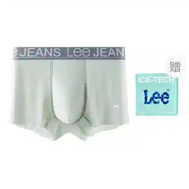 Lee 101 10A 1