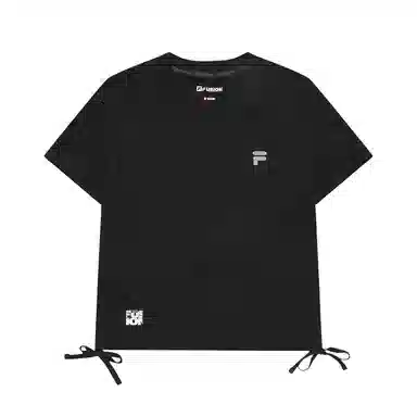 FILA FUSION SS24 T