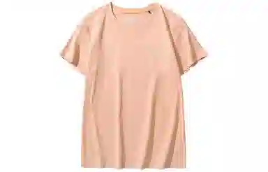 Jack Wolfskin Logo T