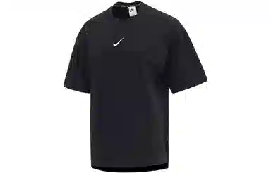 Nike Sportswear City Utility Logo T