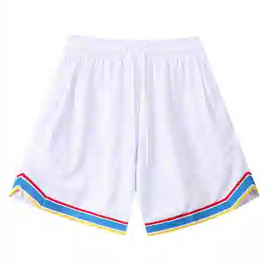 JIMIJONS