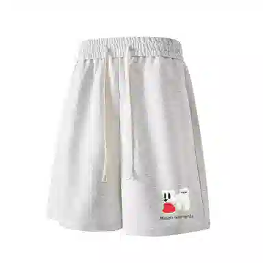 masongarments