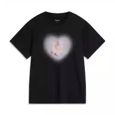 LiNing x Disney T