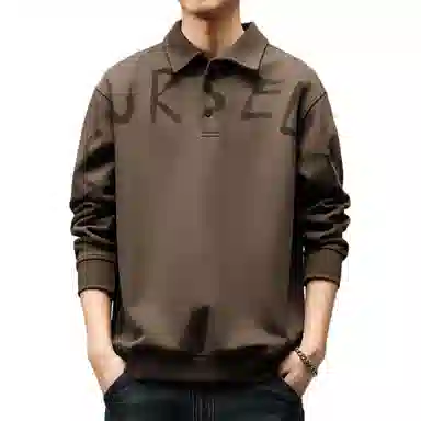 VUAS Polo