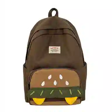 ins