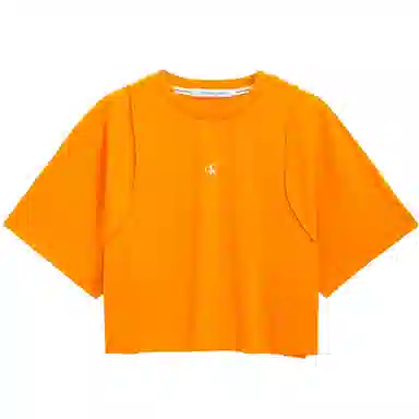 CKCalvin Klein T