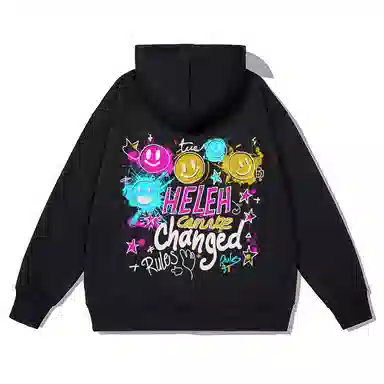 HELEH