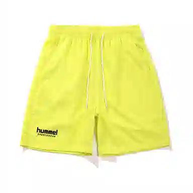 hummel