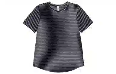 lululemon SS23 Love Crew T-Shirt T