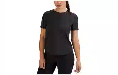 lululemon Run and Train T