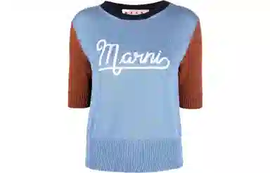 MARNI x logo