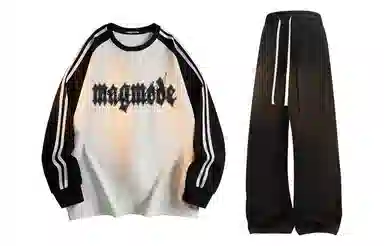 magmode
