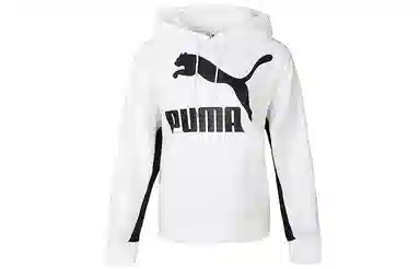 PUMA Classics Logo
