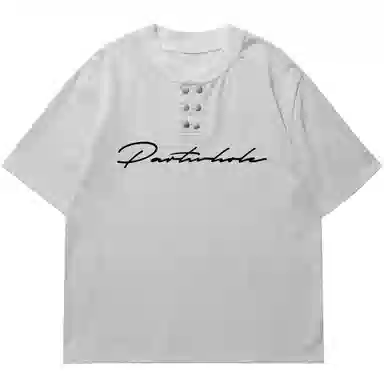 PARTWHOLE insT