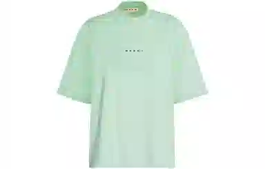 MARNI SS23 LogoT