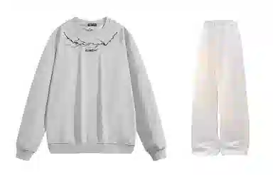 magmode