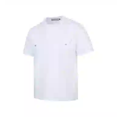 MADE EXTREME cleanfitT
