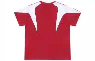 Pepe the Frog Retro Logo Tee