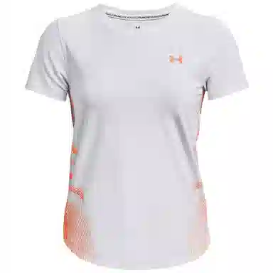 Under Armour Iso-Chill T