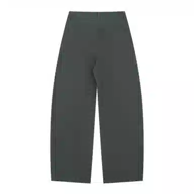 JASONWOOD Curved Blade Denim