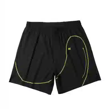 HLA sportsday SUWUKOU